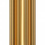 Настенный светильник (бра) Maytoni MOD410WL-L12BS3K