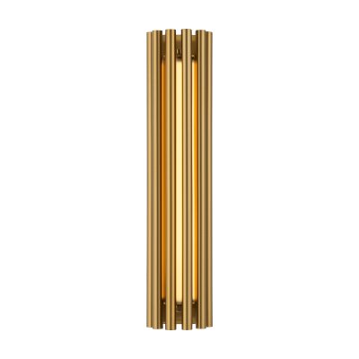 

Настенный светильник (бра) Maytoni MOD410WL-L12BS3K, MOD410WL-L12BS3K