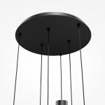 Подвесной светильник Maytoni MOD414PL-06B Smart Casual