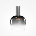 Подвесной светильник Maytoni MOD414PL-L7B3K Smart Casual