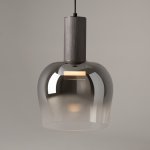 Подвесной светильник Maytoni MOD414PL-L7B3K Smart Casual