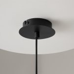 Подвесной светильник Maytoni MOD414PL-L7B3K Smart Casual