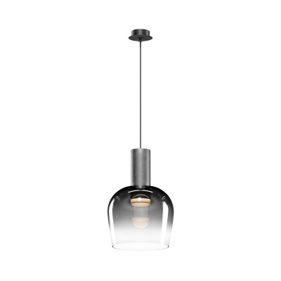 Подвесной светильник Maytoni MOD414PL-L7B3K Smart Casual Подвесной светильник Maytoni MOD414PL-L7B3K Smart Casual