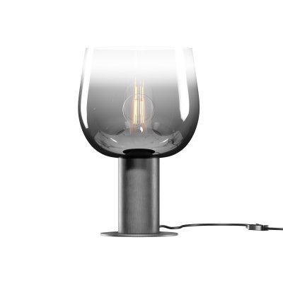 Настольный светильник Maytoni MOD414TL-01B Smart Casual Настольный светильник Maytoni MOD414TL-01B Smart Casual