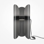 Настольный светильник Maytoni MOD416TL-L6BR3K Insight