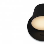 Настенный светильник (бра) Maytoni MOD421WL-L6B3K Pixel