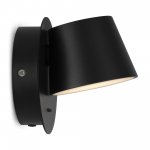 Настенный светильник (бра) Maytoni MOD421WL-L6B3K Pixel