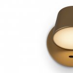 Настенный светильник (бра) Maytoni MOD421WL-L6BS3K Pixel