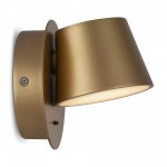 Настенный светильник (бра) Maytoni MOD421WL-L6BS3K Pixel