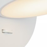 Настенный светильник (бра) Maytoni MOD421WL-L6W3K Pixel