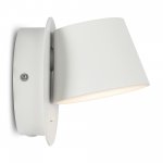 Настенный светильник (бра) Maytoni MOD421WL-L6W3K Pixel