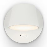 Настенный светильник (бра) Maytoni MOD421WL-L6W3K Pixel