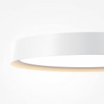 Потолочный светильник Maytoni MOD426CL-L32WK