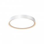 Потолочный светильник Maytoni MOD426CL-L32WK