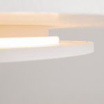 Потолочный светильник Maytoni MOD426CL-L43WK1