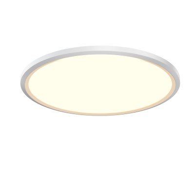 Потолочный светильник Maytoni MOD426CL-L43WK1