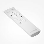 Потолочный светильник Maytoni MOD426CL-L43WK1