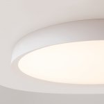 Потолочный светильник Maytoni MOD426CL-L43WK