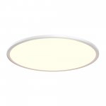 Потолочный светильник Maytoni MOD426CL-L74WK