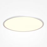 Потолочный светильник Maytoni MOD426CL-L74WK