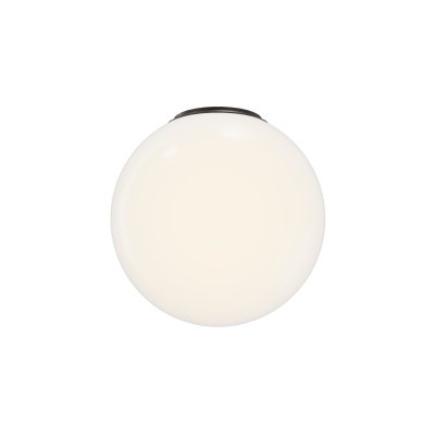 Потолочный светильник Maytoni MOD427CL-L10B3K