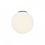 Потолочный светильник Maytoni MOD427CL-L10B3K