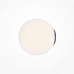 Потолочный светильник Maytoni MOD427CL-L10B3K