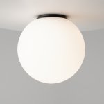 Потолочный светильник Maytoni MOD427CL-L10B3K