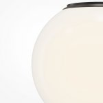 Потолочный светильник Maytoni MOD427CL-L10B3K