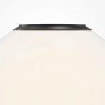 Потолочный светильник Maytoni MOD427CL-L10B3K