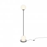 Напольный светильник (торшер) Maytoni MOD427FL-L20B3K