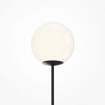 Напольный светильник (торшер) Maytoni MOD427FL-L20B3K