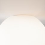 Подвесной светильник Maytoni MOD427PL-L20B3K1