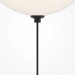 Подвесной светильник Maytoni MOD427PL-L20B3K