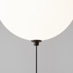 Подвесной светильник Maytoni MOD427PL-L20B3K