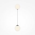 Подвесной светильник Maytoni MOD427PL-L20B3K