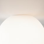 Подвесной светильник Maytoni MOD427PL-L30B3K