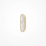 Настенный светильник (бра) Maytoni MOD429WL-L15BSK