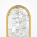 Настенный светильник (бра) Maytoni MOD429WL-L15BSK