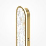 Настенный светильник (бра) Maytoni MOD429WL-L30BSK