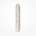 Настенный светильник (бра) Maytoni MOD429WL-L30BSK