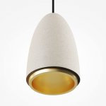 Подвесной светильник Maytoni MOD430PL-01CM