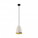 Подвесной светильник Maytoni MOD430PL-01CM