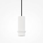 Подвесной светильник Maytoni MOD430PL-L5W3K1