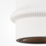 Подвесной светильник Maytoni MOD430PL-L5W3K