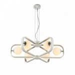 Люстра Maytoni MOD431-PL-06-WS Avola