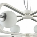 Люстра Maytoni MOD431-PL-06-WS Avola