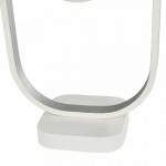 Настольная лампа Maytoni MOD431-TL-01-WS Avola