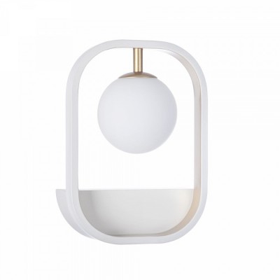 

Бра Maytoni MOD431-WL-01-WG Avola, MOD431-WL-01-WG