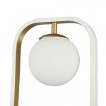 Бра Maytoni MOD431-WL-01-WG Avola